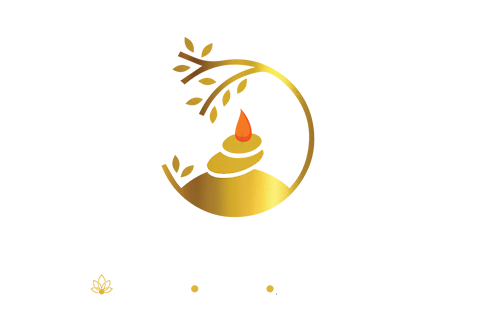 Spa and Massage Service in Bahrain - Armani Spa
